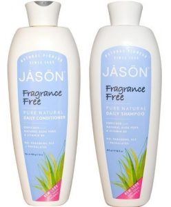 Are products for sensitive skin safe? Methylisothiazolinone Free Are products for sensitive skin safe? Methylisothiazolinone Free