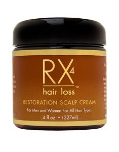 Hair loss products Methylisothiazolinone Free Hair loss products Methylisothiazolinone Free